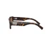 Kép 9/12 - Dolce & Gabbana DG4483 502/73 54/19/140