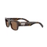 Kép 10/12 - Dolce & Gabbana DG4483 502/73 54/19/140