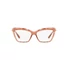 Kép 1/12 - DOLCE&GABBANA 5025 3148 53/15/140