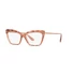 Kép 2/12 - DOLCE&GABBANA 5025 3148 53/15/140