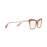 Kép 11/12 - DOLCE&GABBANA 5025 3148 53/15/140