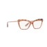 Kép 12/12 - DOLCE&GABBANA 5025 3148 53/15/140