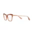 Kép 3/12 - DOLCE&GABBANA 5025 3148 53/15/140