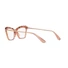 Kép 5/12 - DOLCE&GABBANA 5025 3148 53/15/140