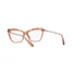 Kép 6/12 - DOLCE&GABBANA 5025 3148 53/15/140
