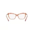Kép 7/12 - DOLCE&GABBANA 5025 3148 53/15/140