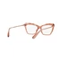 Kép 8/12 - DOLCE&GABBANA 5025 3148 53/15/140