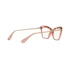 Kép 9/12 - DOLCE&GABBANA 5025 3148 53/15/140