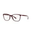 Kép 2/12 - DOLCE&GABBANA 5026 3247 54/17/140