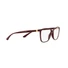 Kép 11/12 - DOLCE&GABBANA 5026 3247 54/17/140