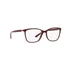 Kép 12/12 - DOLCE&GABBANA 5026 3247 54/17/140