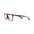 Kép 3/12 - DOLCE&GABBANA 5026 3247 54/17/140
