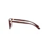 Kép 4/12 - DOLCE&GABBANA 5026 3247 54/17/140