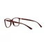 Kép 5/12 - DOLCE&GABBANA 5026 3247 54/17/140