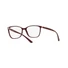 Kép 6/12 - DOLCE&GABBANA 5026 3247 54/17/140
