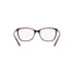 Kép 7/12 - DOLCE&GABBANA 5026 3247 54/17/140