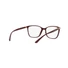 Kép 8/12 - DOLCE&GABBANA 5026 3247 54/17/140