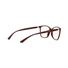 Kép 9/12 - DOLCE&GABBANA 5026 3247 54/17/140