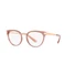 Kép 2/12 - DOLCE&GABBANA 5043 3148 50/19/140