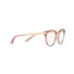 Kép 11/12 - DOLCE&GABBANA 5043 3148 50/19/140