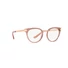 Kép 12/12 - DOLCE&GABBANA 5043 3148 50/19/140