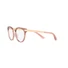 Kép 3/12 - DOLCE&GABBANA 5043 3148 50/19/140