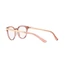 Kép 5/12 - DOLCE&GABBANA 5043 3148 50/19/140