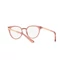 Kép 6/12 - DOLCE&GABBANA 5043 3148 50/19/140