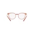 Kép 7/12 - DOLCE&GABBANA 5043 3148 50/19/140