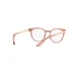 Kép 8/12 - DOLCE&GABBANA 5043 3148 50/19/140