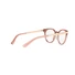 Kép 9/12 - DOLCE&GABBANA 5043 3148 50/19/140