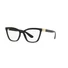 Kép 2/12 - DOLCE&GABBANA 5076 501 53/17/140