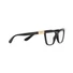 Kép 11/12 - DOLCE&GABBANA 5076 501 53/17/140