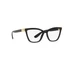Kép 12/12 - DOLCE&GABBANA 5076 501 53/17/140