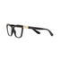 Kép 3/12 - DOLCE&GABBANA 5076 501 53/17/140