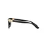 Kép 4/12 - DOLCE&GABBANA 5076 501 53/17/140