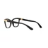Kép 5/12 - DOLCE&GABBANA 5076 501 53/17/140