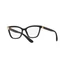 Kép 6/12 - DOLCE&GABBANA 5076 501 53/17/140