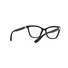 Kép 8/12 - DOLCE&GABBANA 5076 501 53/17/140