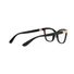 Kép 9/12 - DOLCE&GABBANA 5076 501 53/17/140