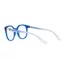Kép 5/12 - DOLCE&GABBANA 5083 3350 51/20/145