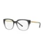 Kép 2/12 - DOLCE&GABBANA 5087 3385 53/18/140
