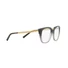 Kép 11/12 - DOLCE&GABBANA 5087 3385 53/18/140