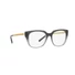 Kép 12/12 - DOLCE&GABBANA 5087 3385 53/18/140