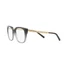 Kép 3/12 - DOLCE&GABBANA 5087 3385 53/18/140
