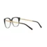 Kép 5/12 - DOLCE&GABBANA 5087 3385 53/18/140
