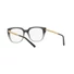 Kép 6/12 - DOLCE&GABBANA 5087 3385 53/18/140
