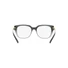 Kép 7/12 - DOLCE&GABBANA 5087 3385 53/18/140