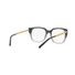 Kép 8/12 - DOLCE&GABBANA 5087 3385 53/18/140