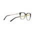 Kép 9/12 - DOLCE&GABBANA 5087 3385 53/18/140